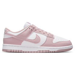 Nike Dunk Low W